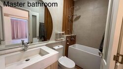 Casa Cambio (D19), Condominium #569073321